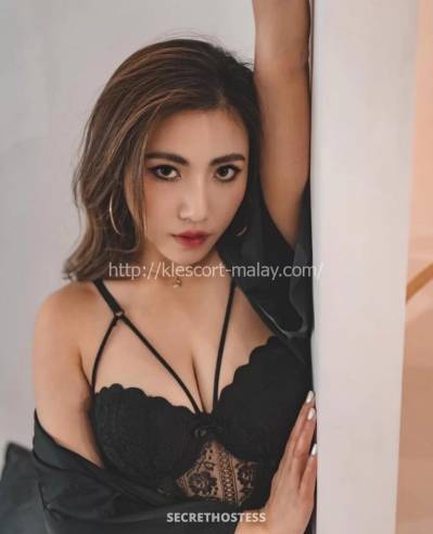 22Yrs Old Escort 49KG 163CM Tall Genting Highlands Image - 6