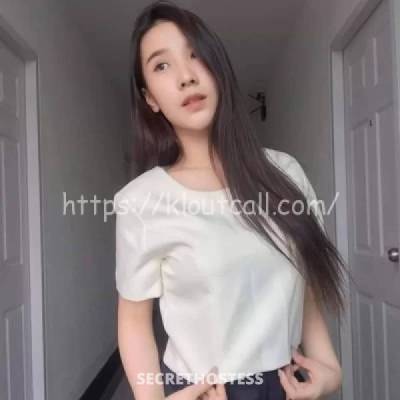 22Yrs Old Escort 49KG 167CM Tall Bangsar Image - 0