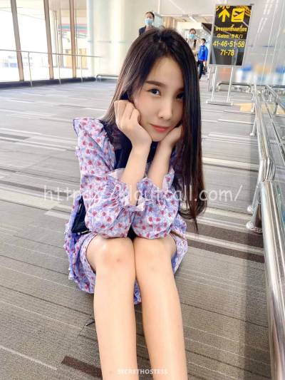 22Yrs Old Escort 49KG 167CM Tall Bangsar Image - 5