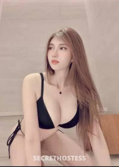 22Yrs Old Escort 55KG 166CM Tall Damansara Image - 0