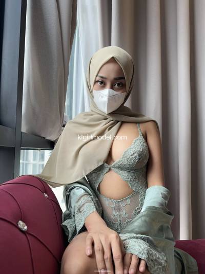 22Yrs Old Escort 48KG 163CM Tall Bukit Bintang Image - 3