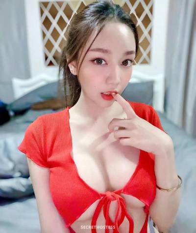 22Yrs Old Escort 48KG 163CM Tall Damansara Image - 2