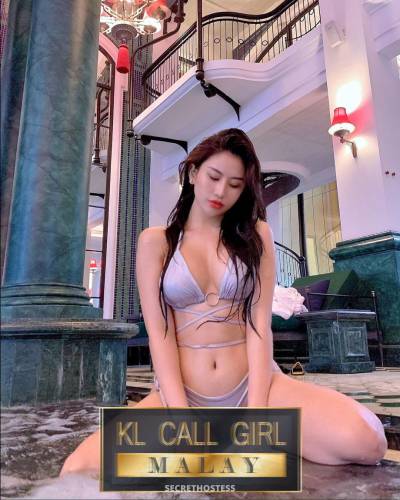 22Yrs Old Escort 49KG 164CM Tall Kuala Lumpur Image - 5