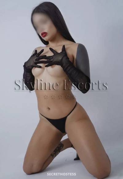 22Yrs Old Escort 50KG 160CM Tall Valencia Image - 0