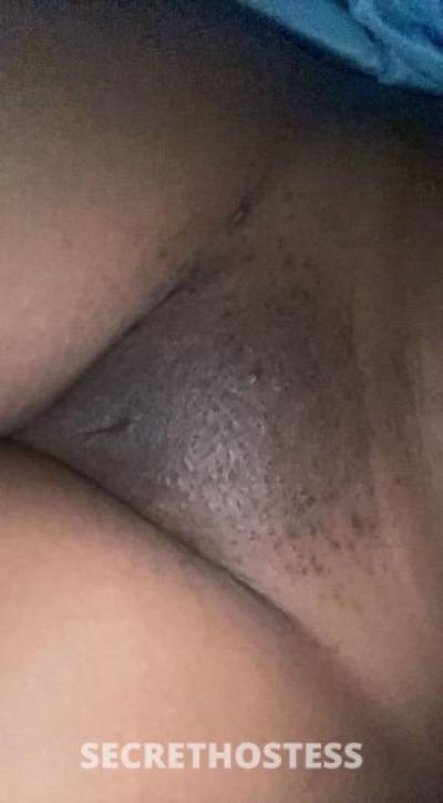 22Yrs Old Escort Augusta GA Image - 0