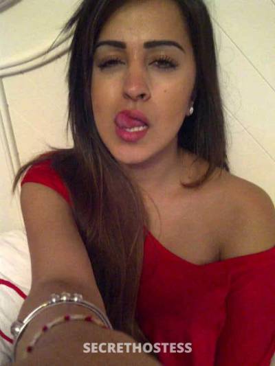 22Yrs Old Escort 48KG 154CM Tall Lisbon Image - 4