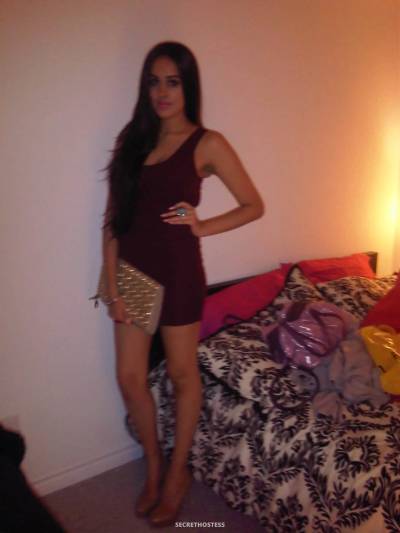 22Yrs Old Escort 48KG 154CM Tall Lisbon Image - 7