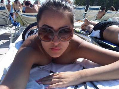 22Yrs Old Escort 48KG 154CM Tall Lisbon Image - 9