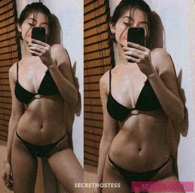 22Yrs Old Escort 49KG 163CM Tall Manila Image - 5