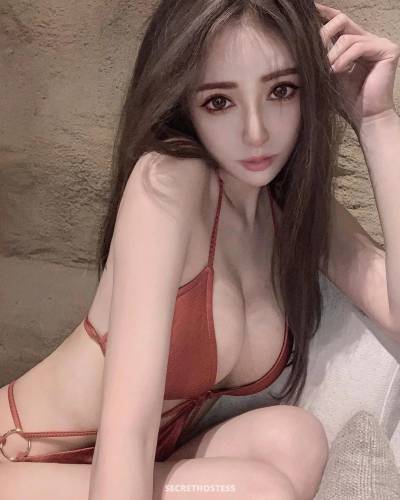 22Yrs Old Escort 52KG 164CM Tall Tokyo Image - 2