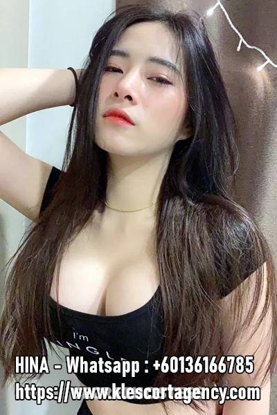 22Yrs Old Escort 54KG 168CM Tall Kuala Lumpur Image - 4