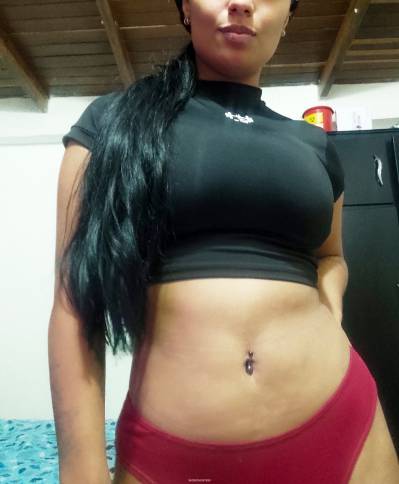 22Yrs Old Escort 54KG 177CM Tall Malmo Image - 4