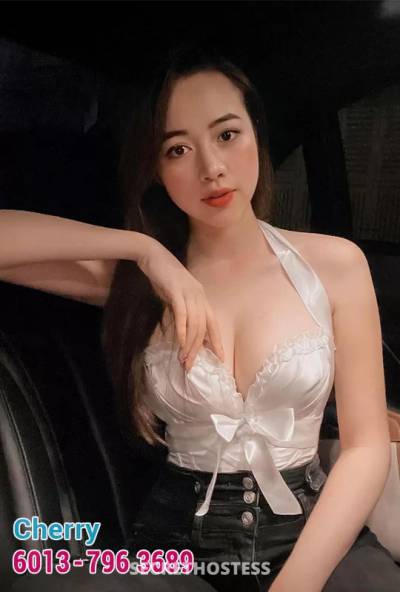 22Yrs Old Escort 47KG 160CM Tall Bukit Bintang Image - 0