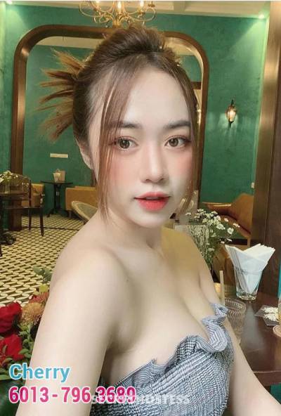 22Yrs Old Escort 47KG 160CM Tall Bukit Bintang Image - 2