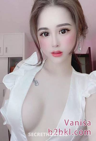 22Yrs Old Escort 47KG 160CM Tall Kuala Lumpur Image - 2