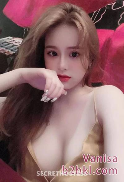 22Yrs Old Escort 47KG 160CM Tall Kuala Lumpur Image - 4