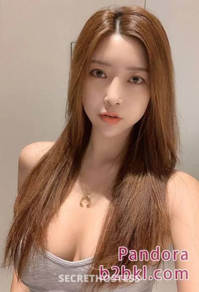 22Yrs Old Escort 47KG 160CM Tall Kuala Lumpur Image - 4