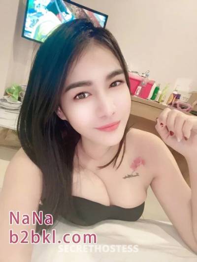 22Yrs Old Escort 47KG 160CM Tall Kuala Lumpur Image - 1