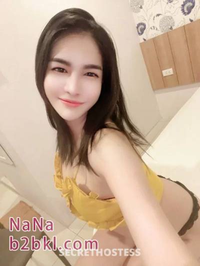 22Yrs Old Escort 47KG 160CM Tall Kuala Lumpur Image - 2