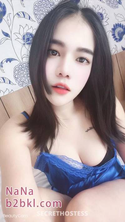 22Yrs Old Escort 47KG 160CM Tall Kuala Lumpur Image - 4