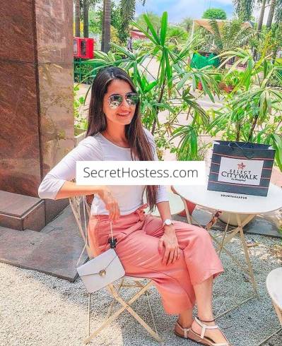 22 year old Escort in Sydney Indain hot sexy cute collage girl available in Sydney