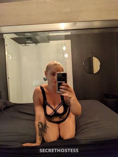 22Yrs Old Escort Size 10 Tamworth Image - 3