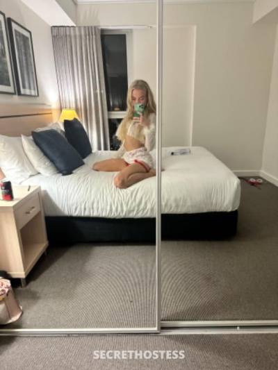 22Yrs Old Escort Brisbane Image - 5