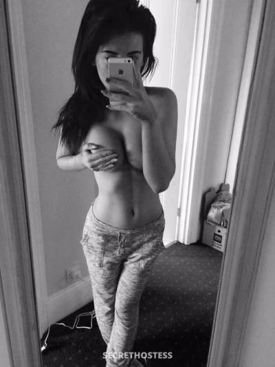 22Yrs Old Escort 55KG 169CM Tall Manchester Image - 2