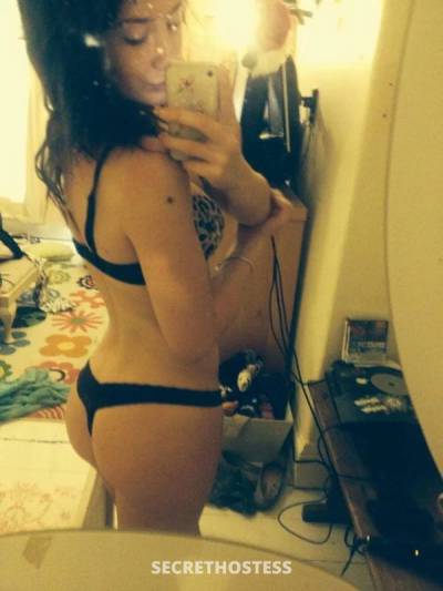 22Yrs Old Escort 55KG 169CM Tall Manchester Image - 4
