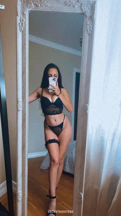 22Yrs Old Escort 45KG 160CM Tall Helsinki Image - 2