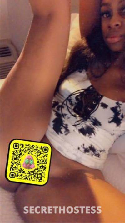 22Yrs Old Escort Concord CA Image - 3