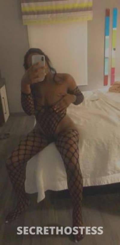 22Yrs Old Escort Dallas TX Image - 1