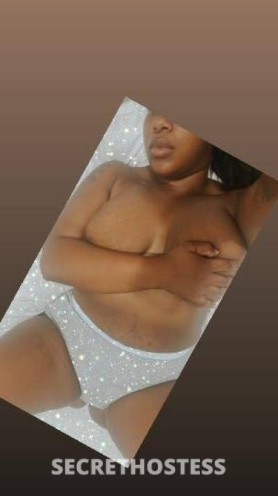 22Yrs Old Escort Houston TX Image - 2