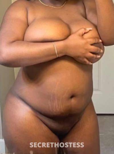 22Yrs Old Escort Northwest Georgia GA Image - 3