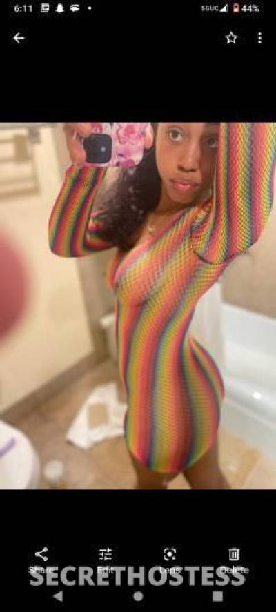 22Yrs Old Escort Oakland CA Image - 0