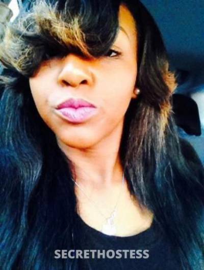22Yrs Old Escort Savannah GA Image - 2