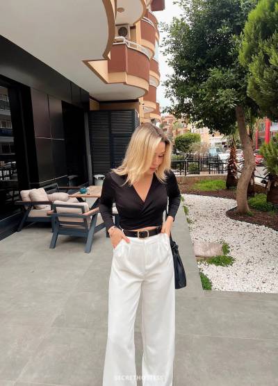 22 year old German Escort in Munich Liselotte