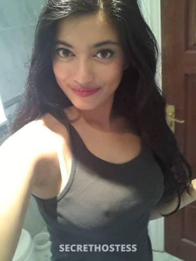 22Yrs Old Escort Singapore North-East Region Image - 1