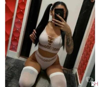 NEW BEST ESCORT IN TOWN JUST FOR YOU, Agency in East Sussex