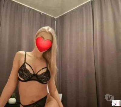 22Yrs Old Escort Essex Image - 2