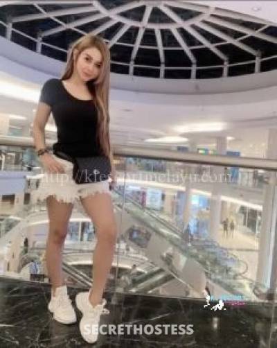 22Yrs Old Escort 45KG 163CM Tall Bangsar Image - 6