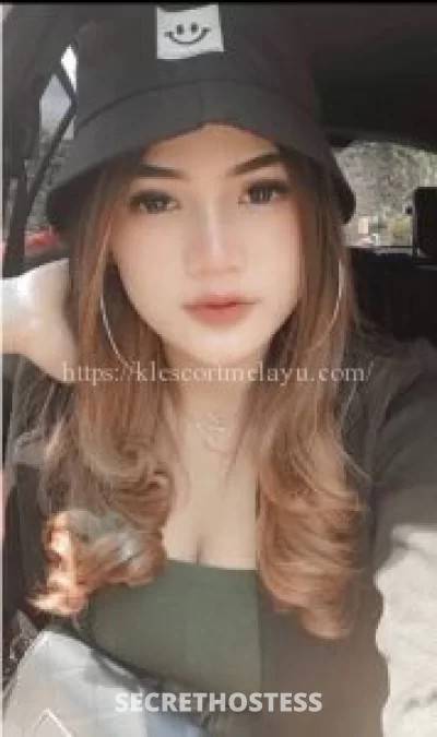 22Yrs Old Escort 47KG 162CM Tall Petaling Jaya Image - 5