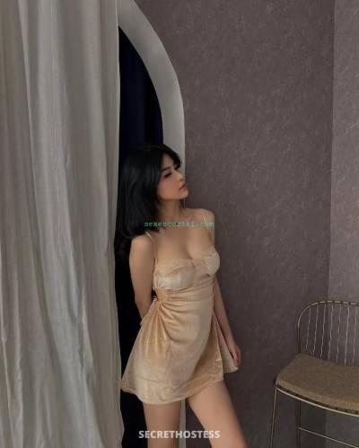 22Yrs Old Escort 47KG 164CM Tall Putrajaya Image - 3