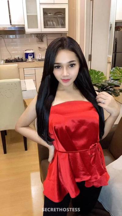 22Yrs Old Escort 53KG 157CM Tall Putrajaya Image - 1