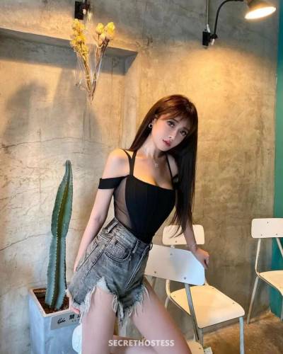 22Yrs Old Escort 54KG 161CM Tall Subang Jaya Image - 3