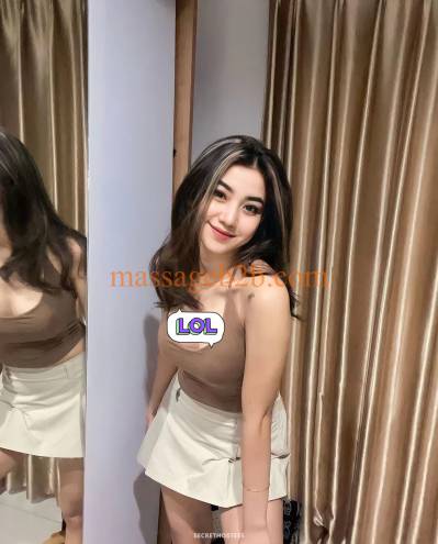 22Yrs Old Escort 49KG 165CM Tall Kepong Image - 4