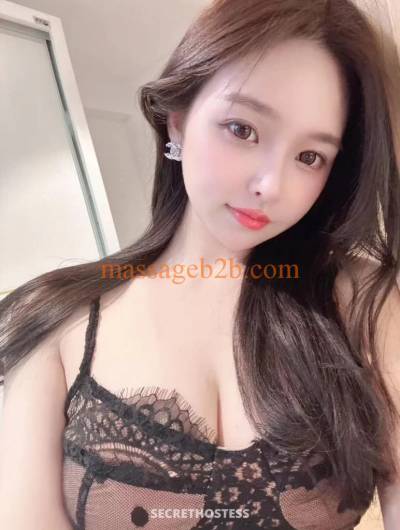 22Yrs Old Escort 47KG 166CM Tall Petaling Jaya Image - 0