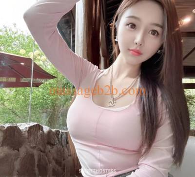 22Yrs Old Escort 47KG 166CM Tall Petaling Jaya Image - 2