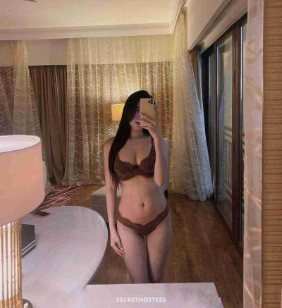 22Yrs Old Escort 49KG 165CM Tall Cyberjaya Image - 1