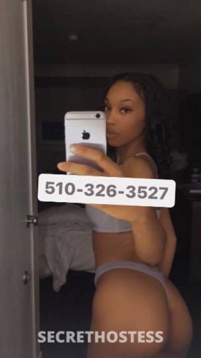 23Yrs Old Escort 165CM Tall San Francisco CA Image - 4